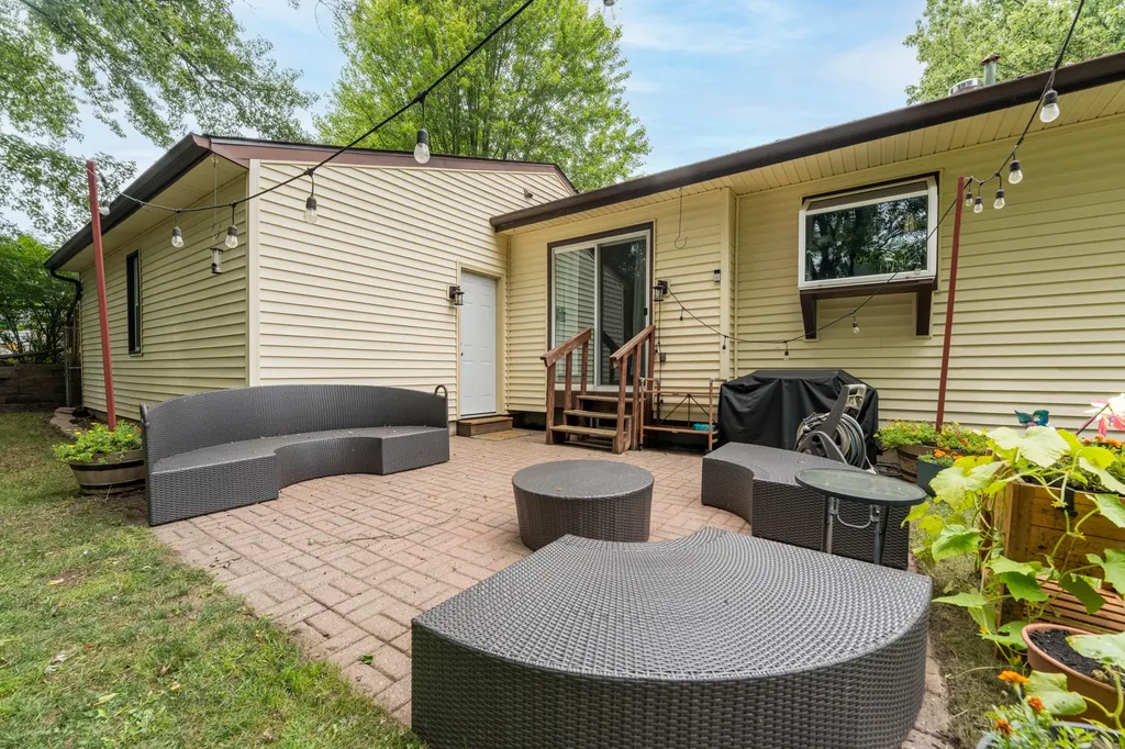 5835 Downing Street Portage City MI 49024