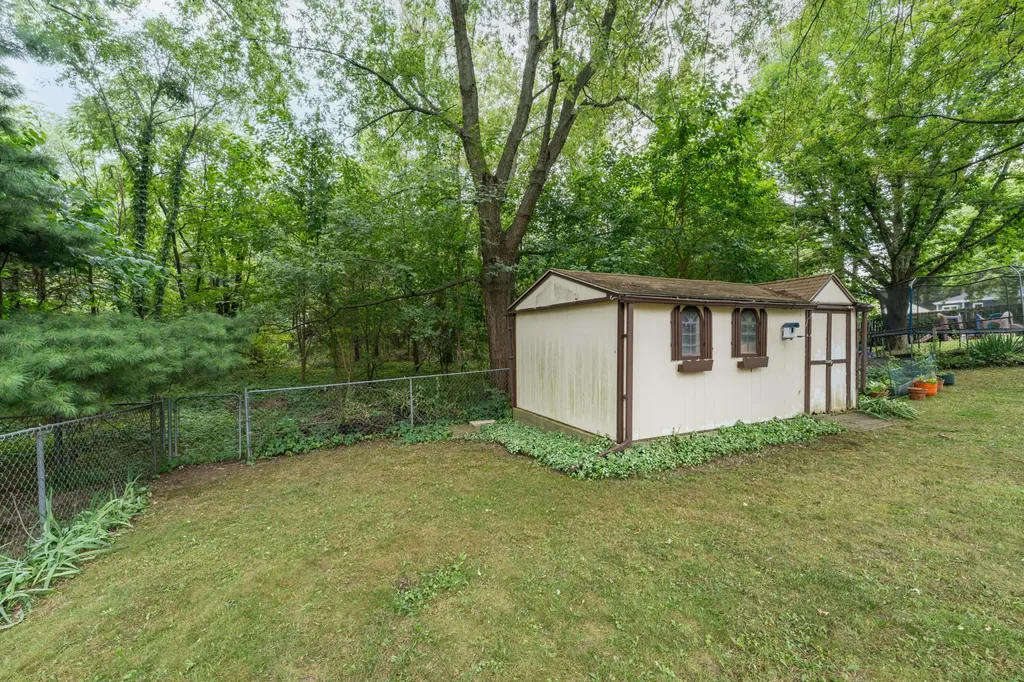 5835 Downing Street Portage City MI 49024