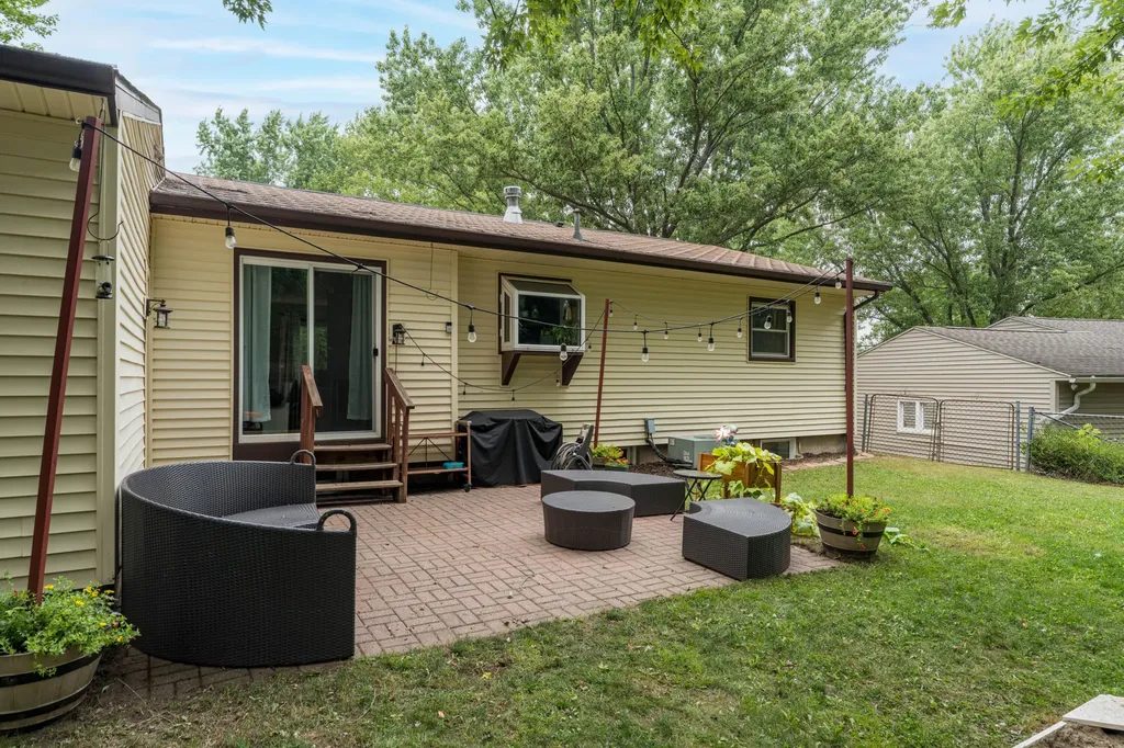 5835 Downing Street Portage City MI 49024