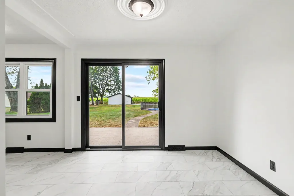220 Pennbrook Trail Pennfield Charter Township MI 49017