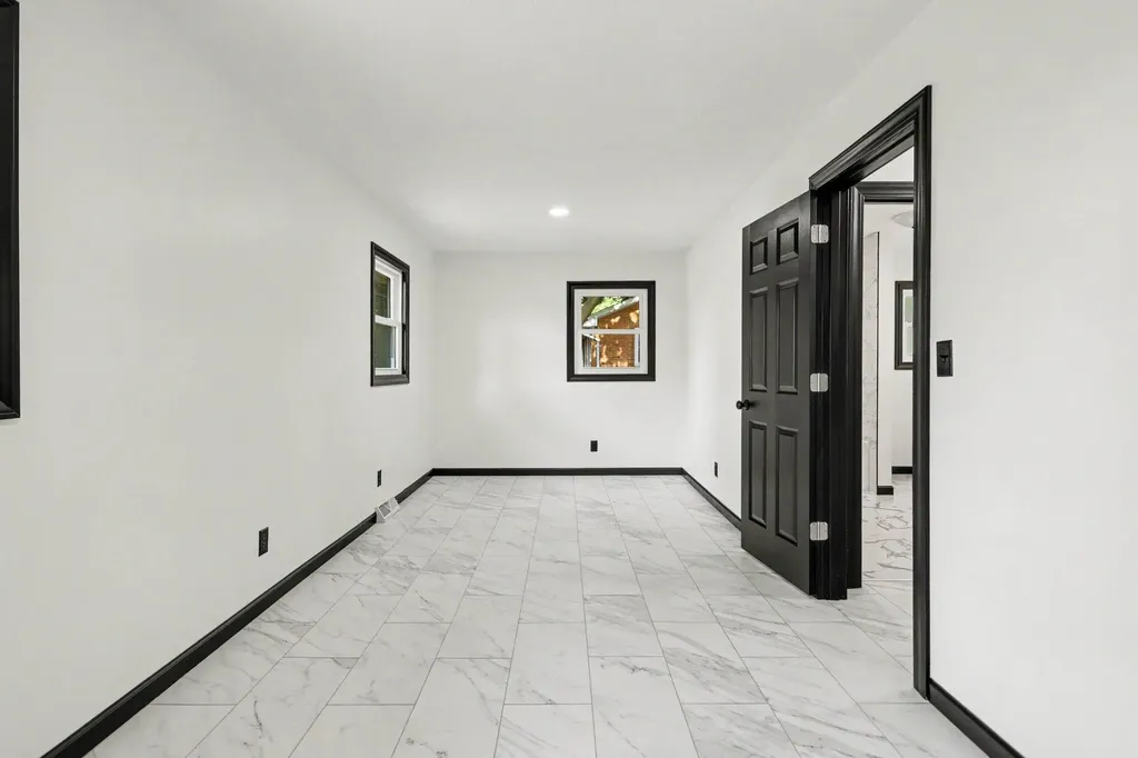 220 Pennbrook Trail Pennfield Charter Township MI 49017