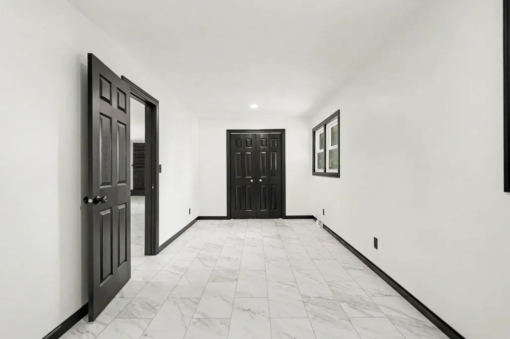 220 Pennbrook Trail Pennfield Charter Township MI 49017