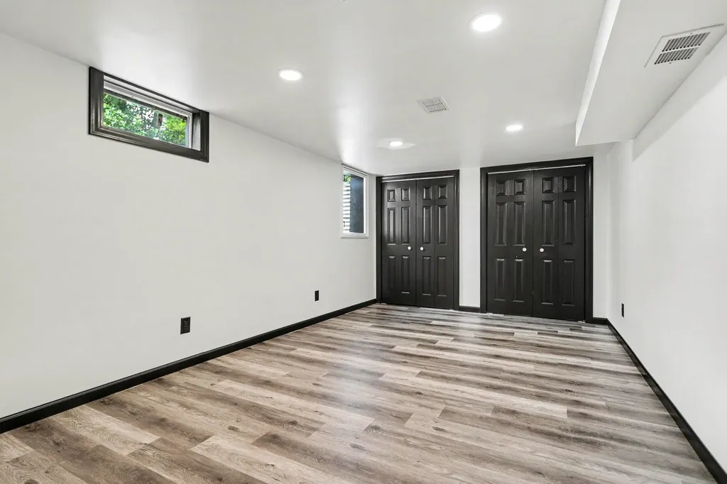 220 Pennbrook Trail Pennfield Charter Township MI 49017