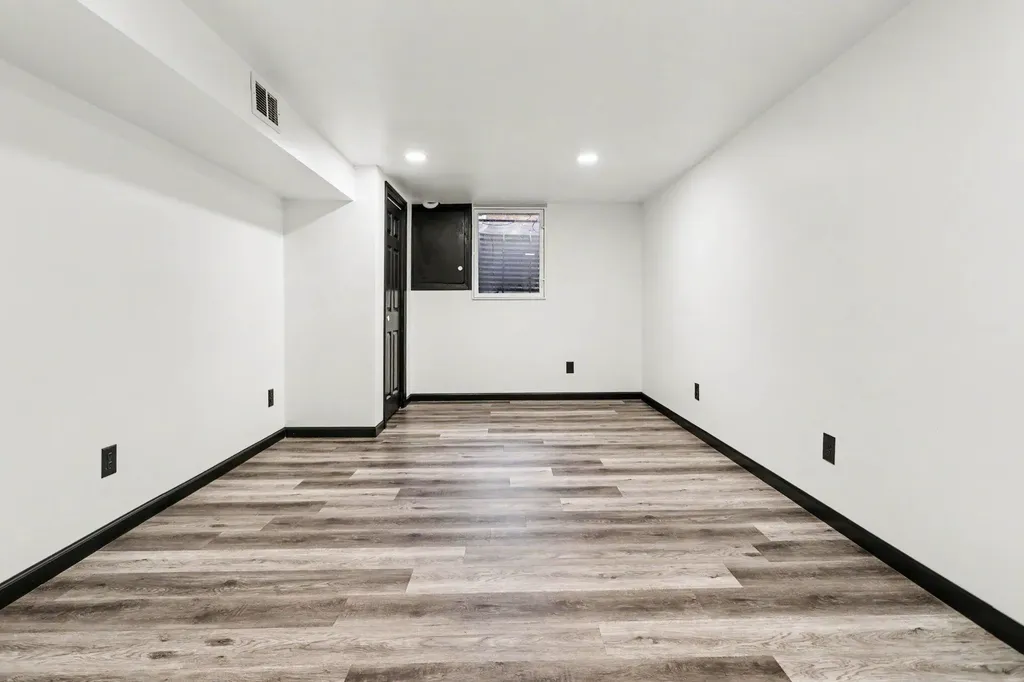 220 Pennbrook Trail Pennfield Charter Township MI 49017