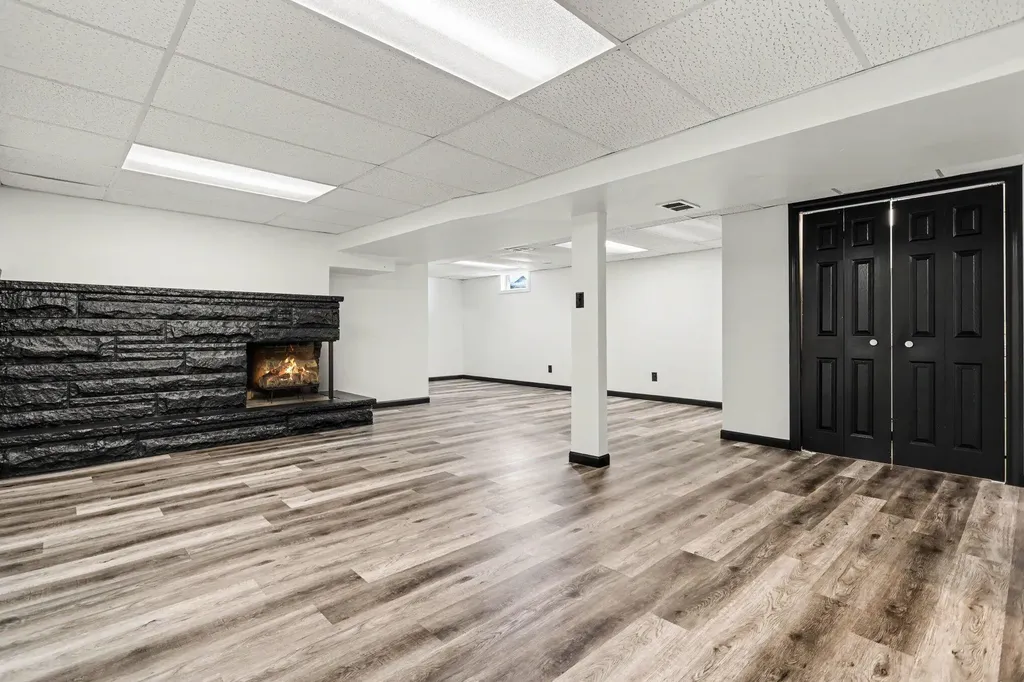 220 Pennbrook Trail Pennfield Charter Township MI 49017