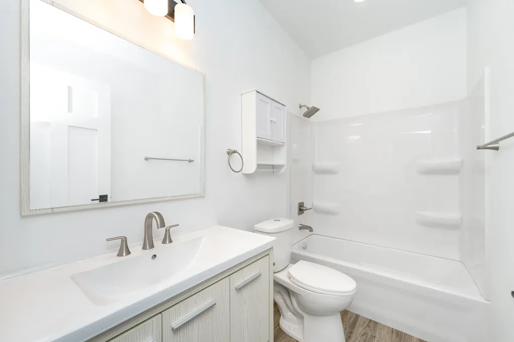303 Middle Street Three Rivers City MI 49093