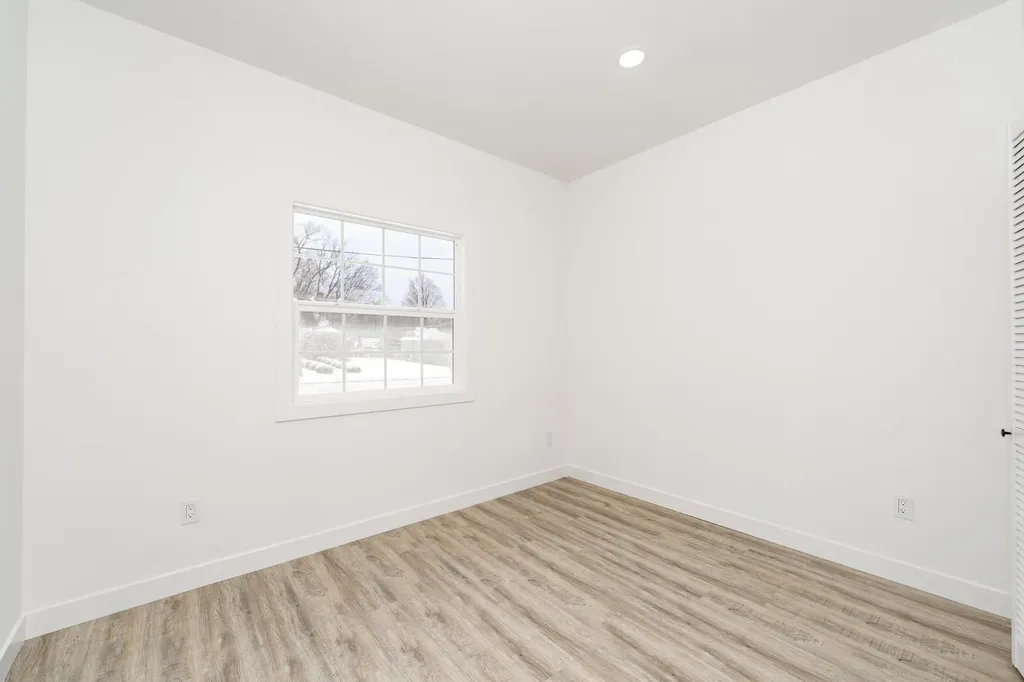 303 Middle Street Three Rivers City MI 49093