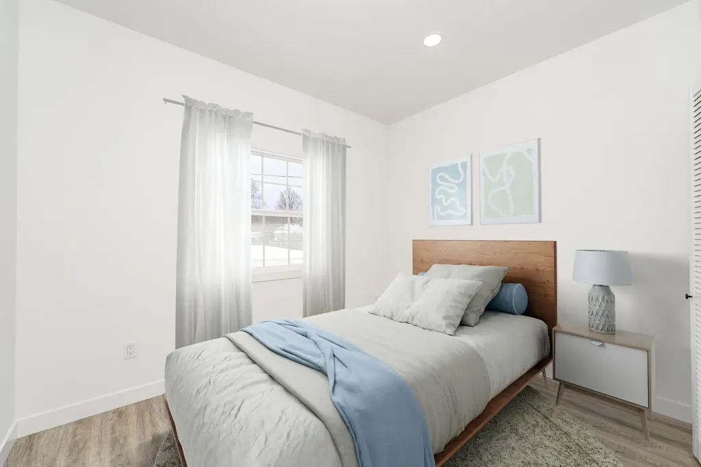 303 Middle Street Three Rivers City MI 49093