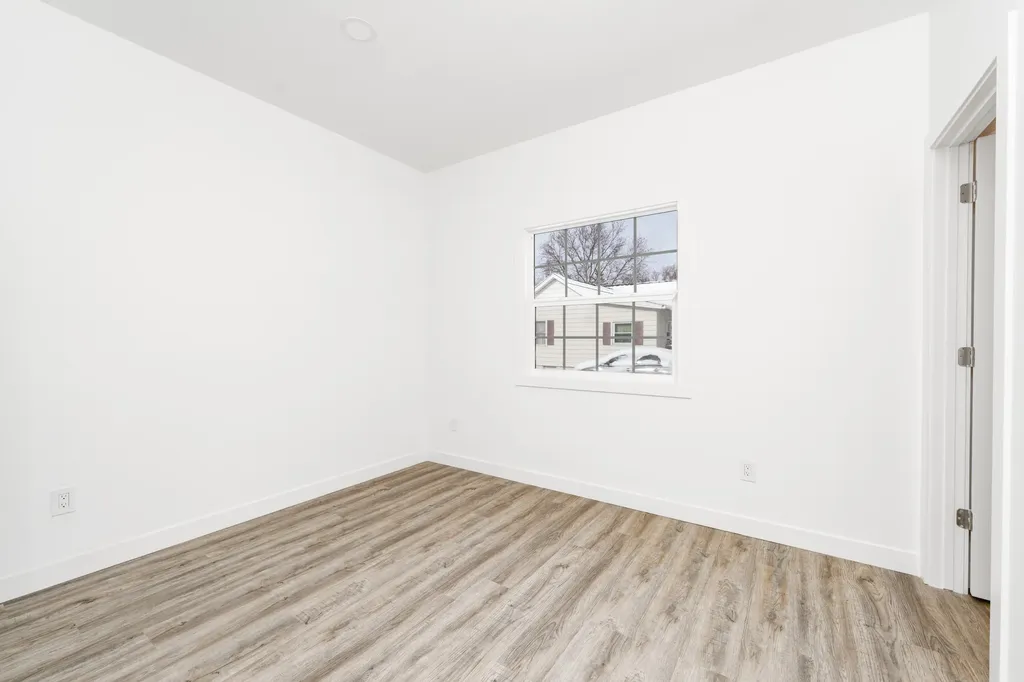 303 Middle Street Three Rivers City MI 49093