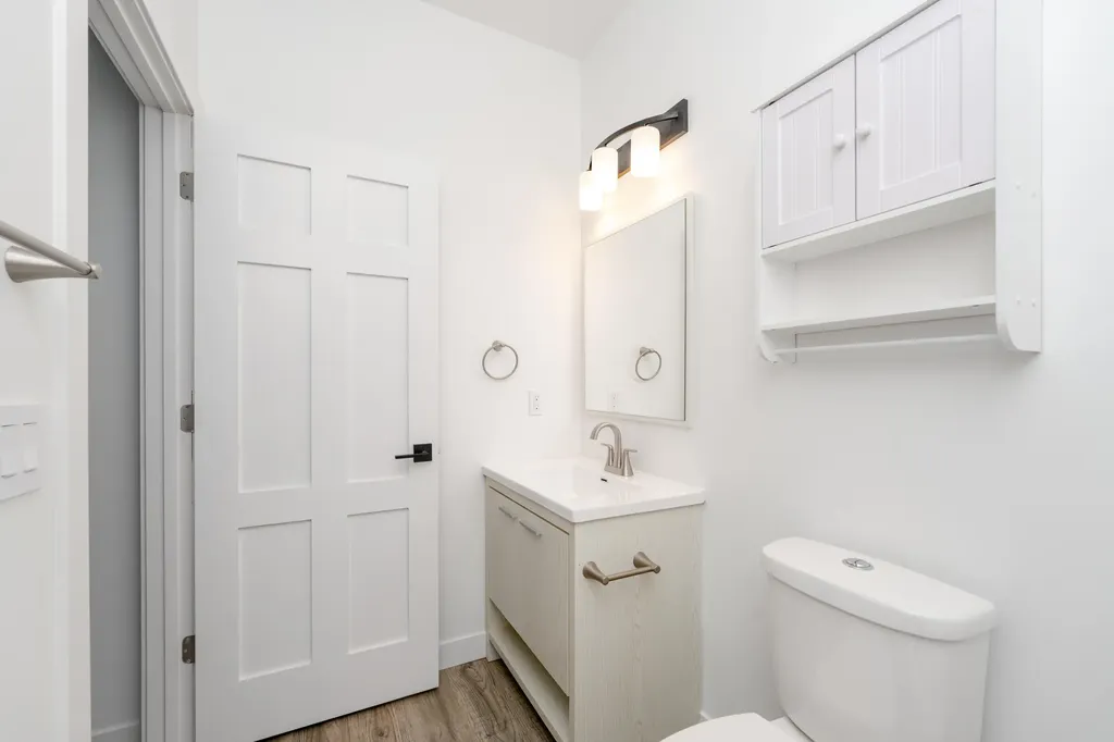 303 Middle Street Three Rivers City MI 49093