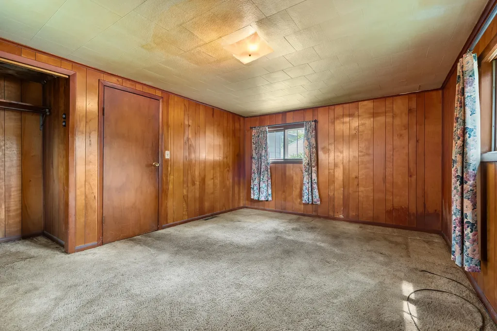 6170 Copeland Avenue Comstock Charter Township MI 49048