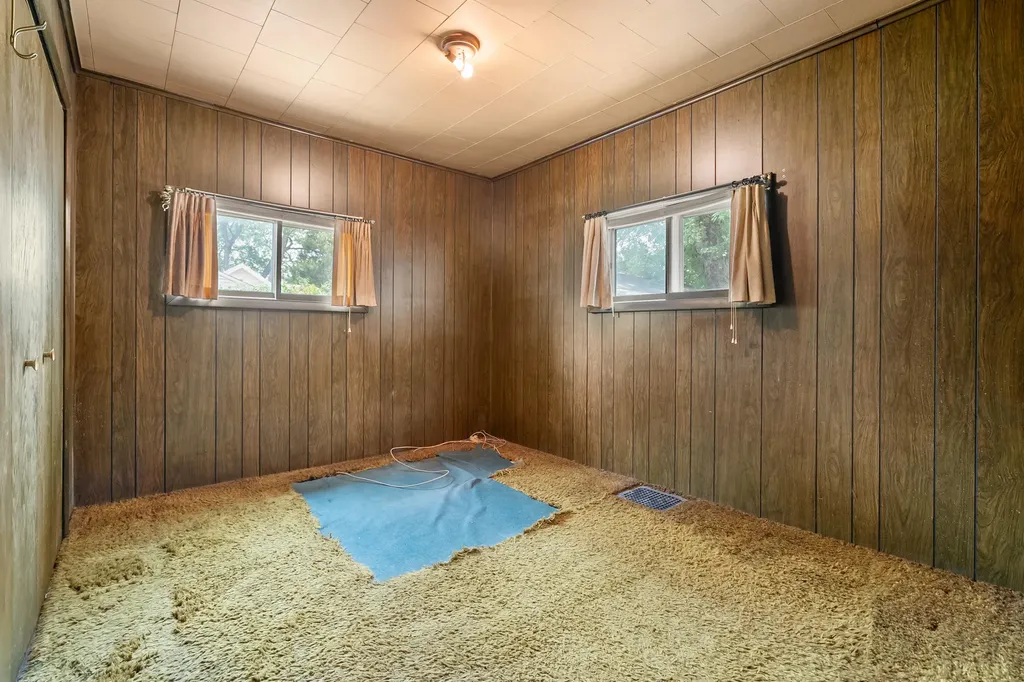 6170 Copeland Avenue Comstock Charter Township MI 49048