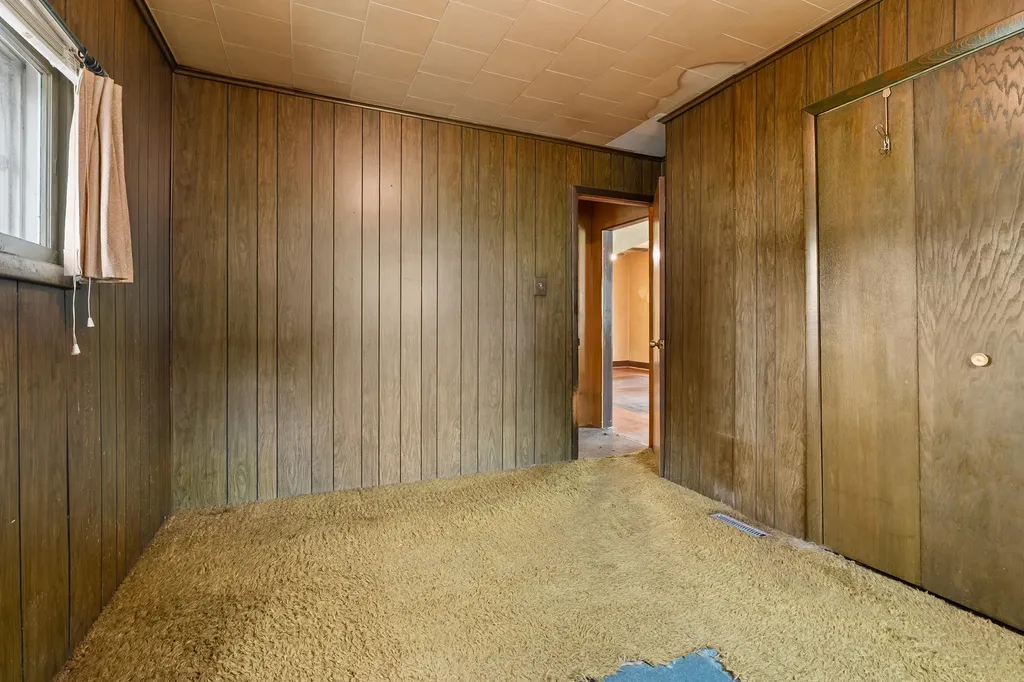 6170 Copeland Avenue Comstock Charter Township MI 49048