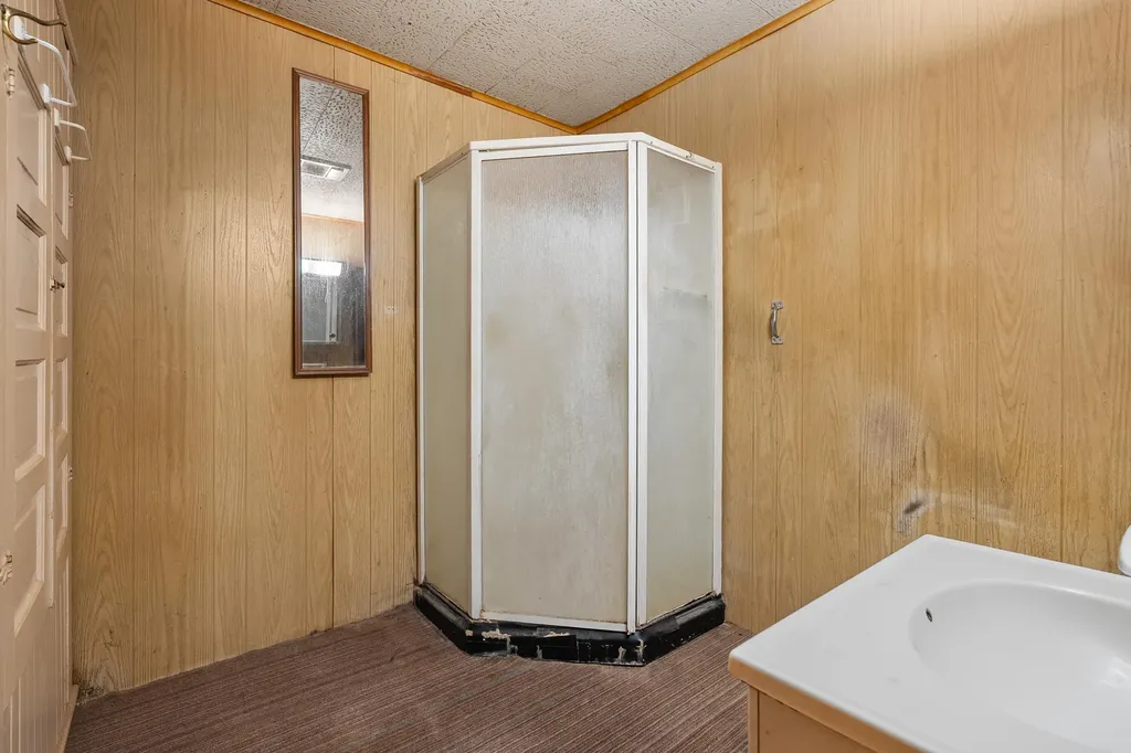 6170 Copeland Avenue Comstock Charter Township MI 49048