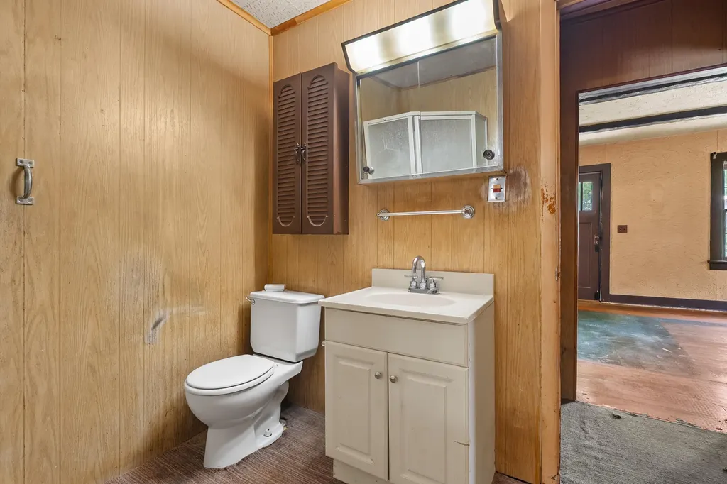 6170 Copeland Avenue Comstock Charter Township MI 49048