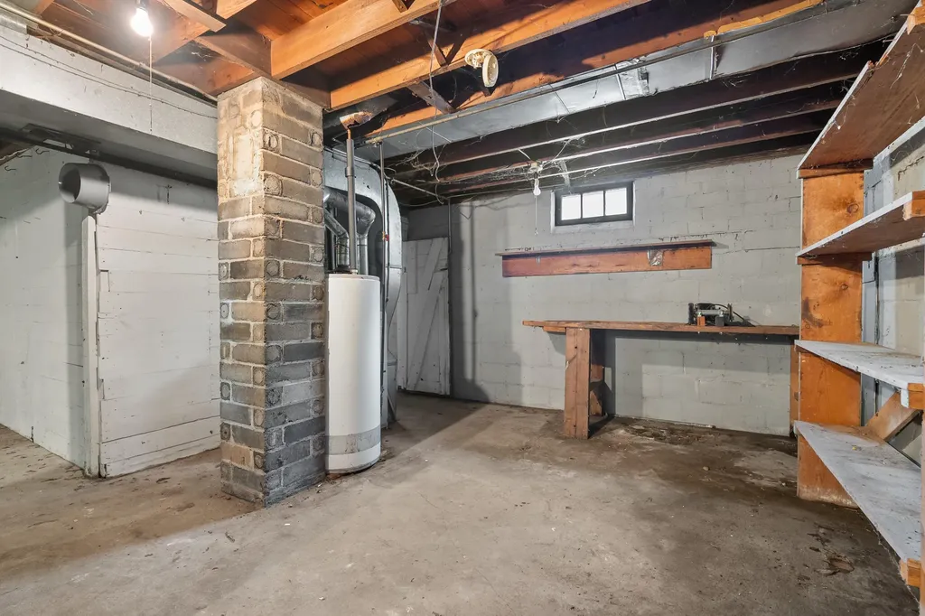 6170 Copeland Avenue Comstock Charter Township MI 49048