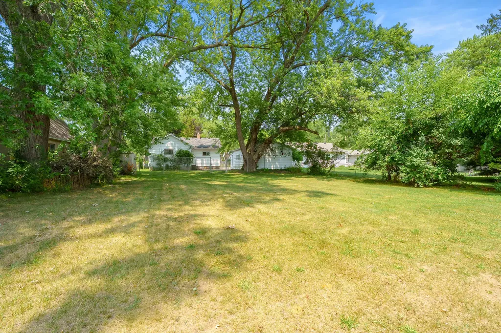 6170 Copeland Avenue Comstock Charter Township MI 49048