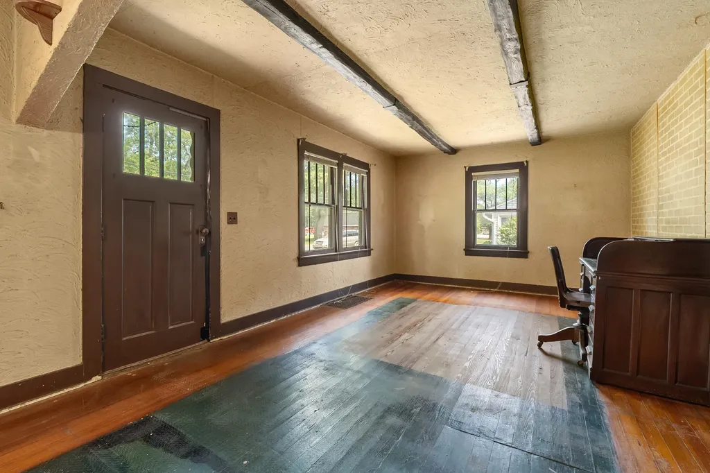 6170 Copeland Avenue Comstock Charter Township MI 49048