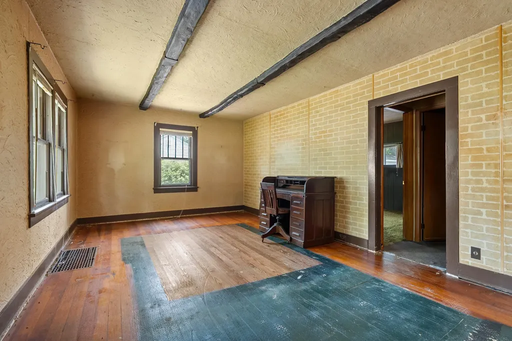 6170 Copeland Avenue Comstock Charter Township MI 49048