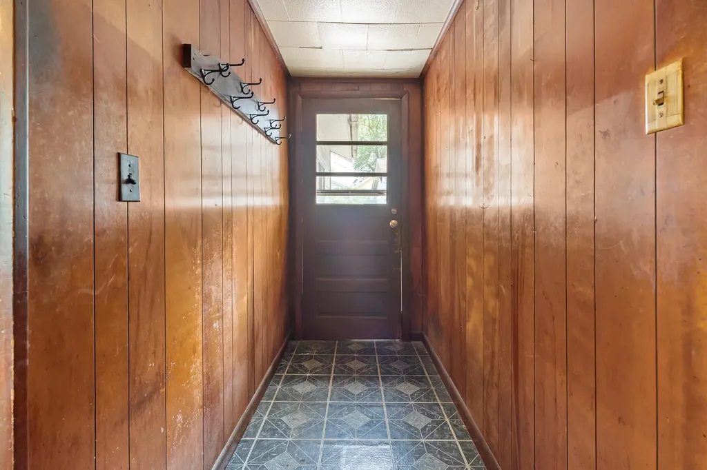 6170 Copeland Avenue Comstock Charter Township MI 49048