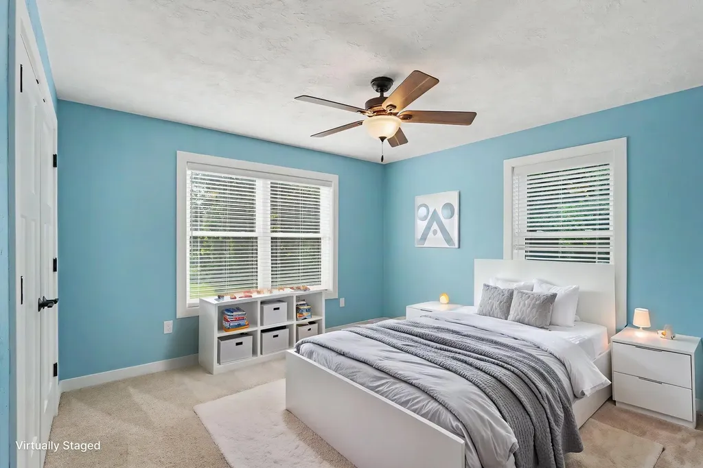 13825 Peninsula Drive Charleston Township MI 49053