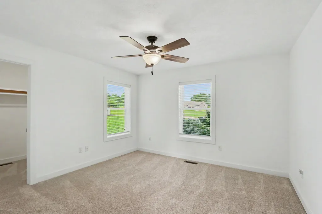 13825 Peninsula Drive Charleston Township MI 49053