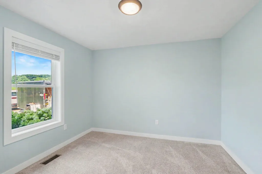 13825 Peninsula Drive Charleston Township MI 49053
