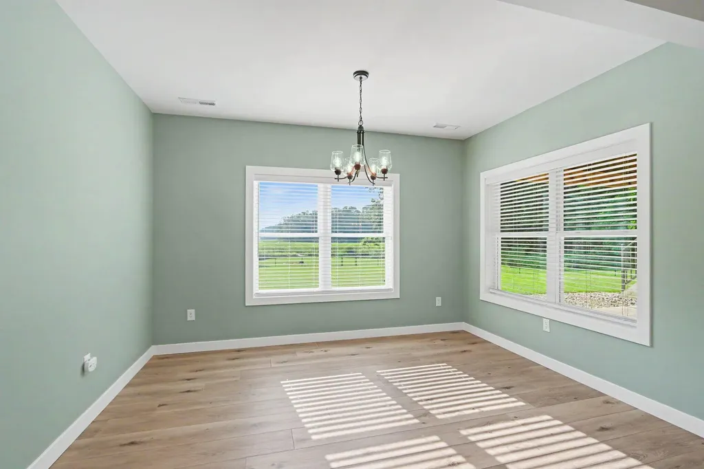 13825 Peninsula Drive Charleston Township MI 49053