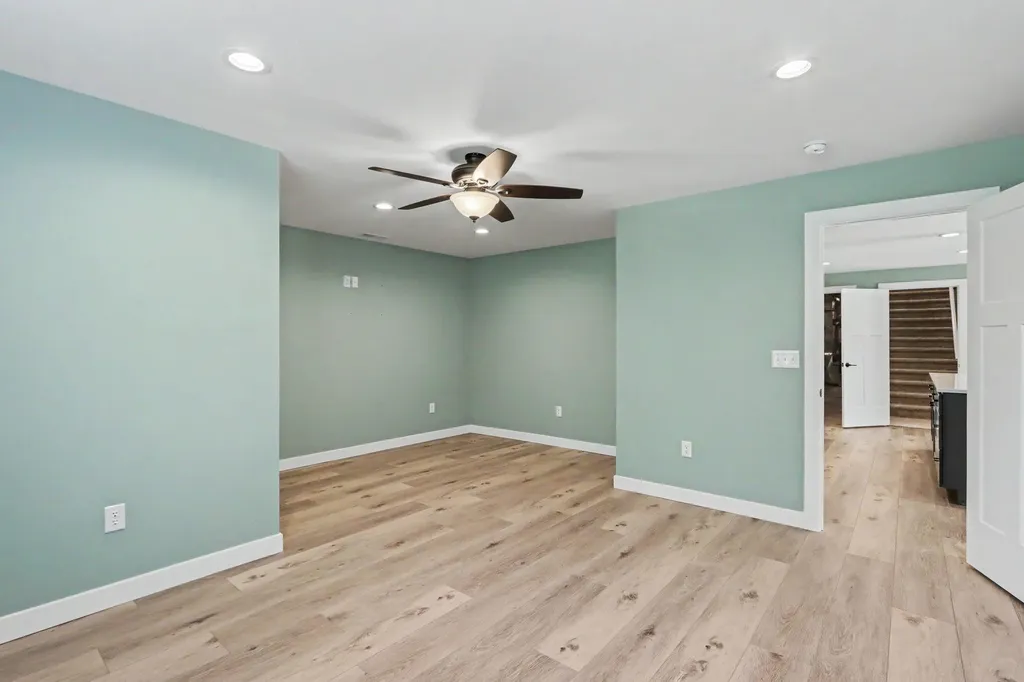 13825 Peninsula Drive Charleston Township MI 49053