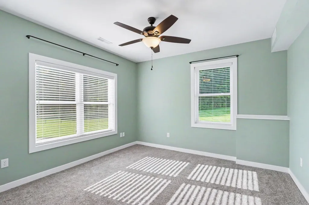 13825 Peninsula Drive Charleston Township MI 49053