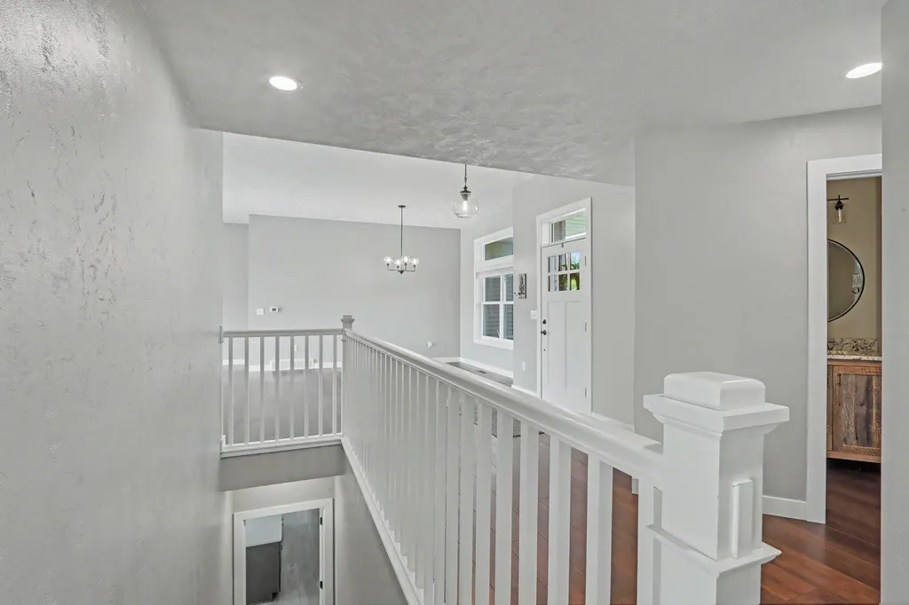 13825 Peninsula Drive Charleston Township MI 49053