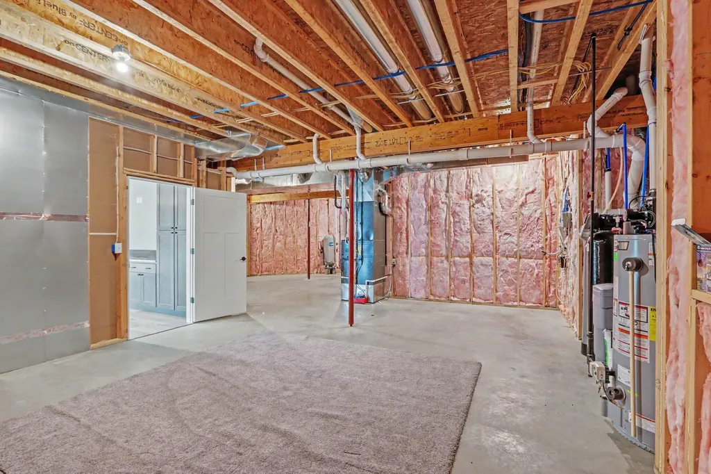 13825 Peninsula Drive Charleston Township MI 49053