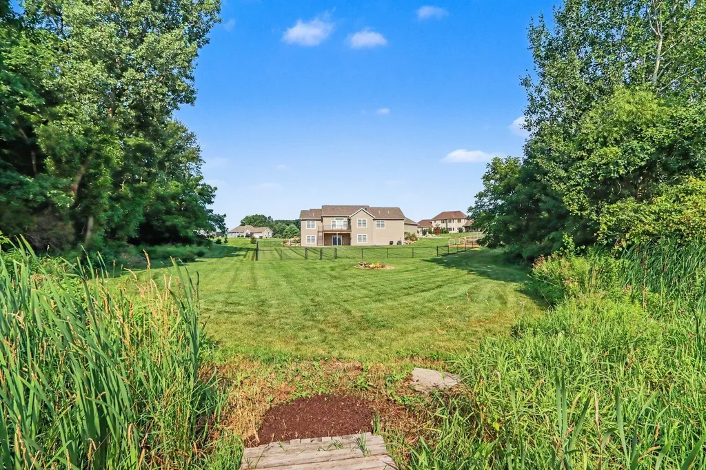 13825 Peninsula Drive Charleston Township MI 49053