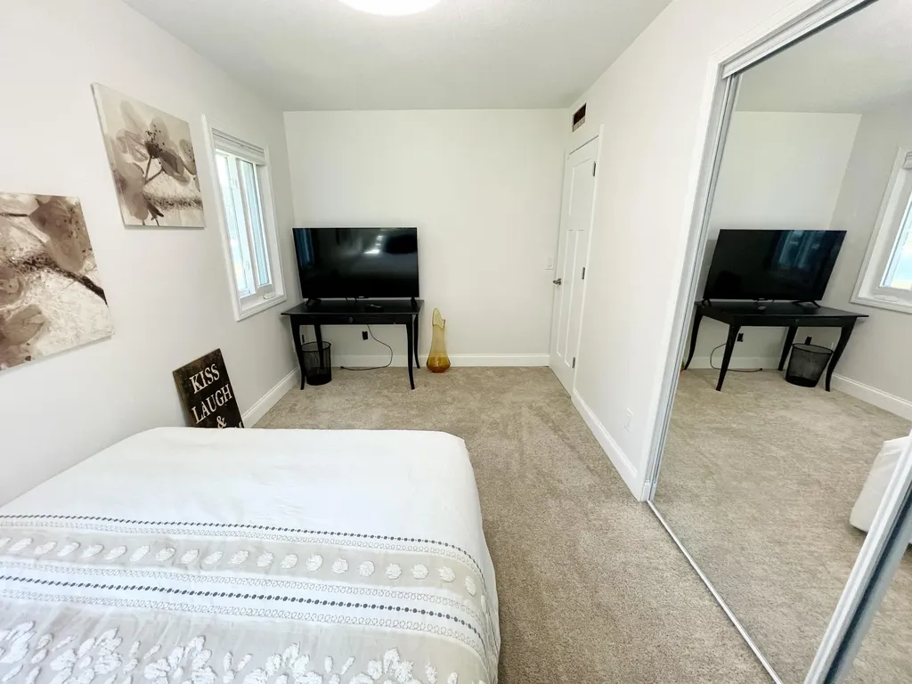 727 Treasure Island Drive Texas Charter Township MI 49071