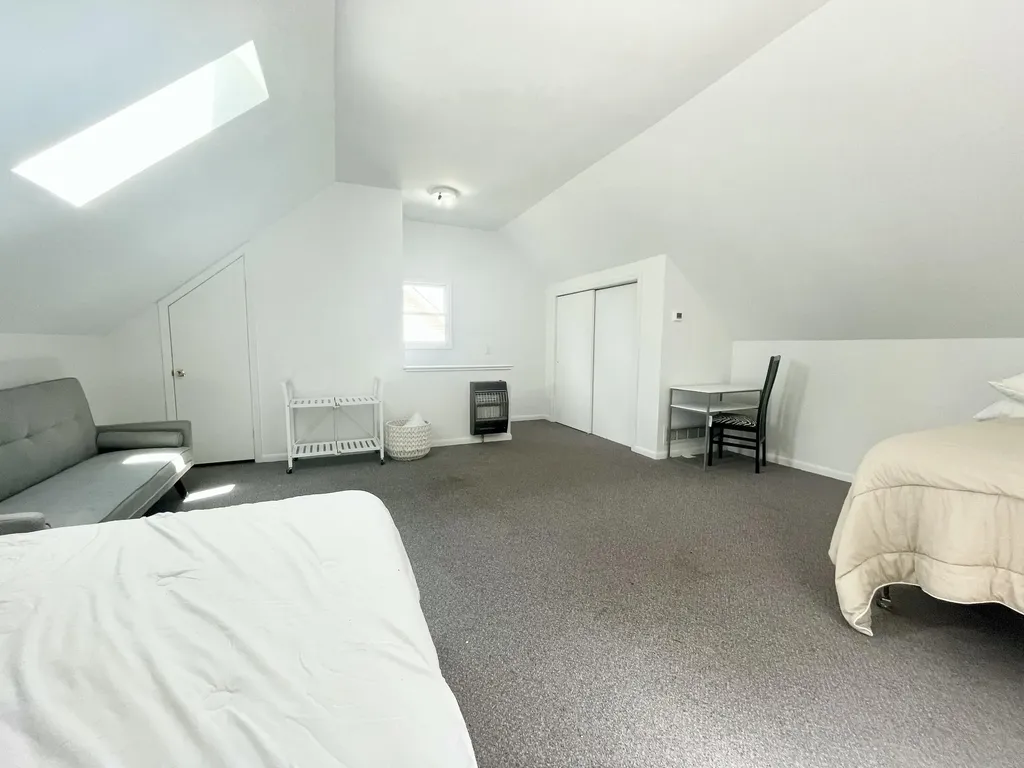 727 Treasure Island Drive Texas Charter Township MI 49071