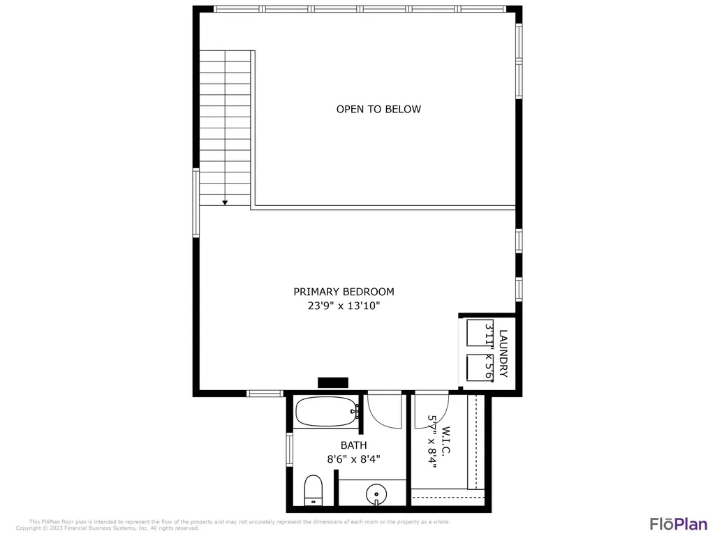 727 Treasure Island Drive Texas Charter Township MI 49071