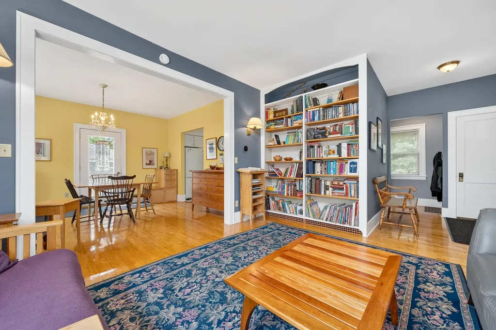 1621 Prairie Place Kalamazoo City MI 49006