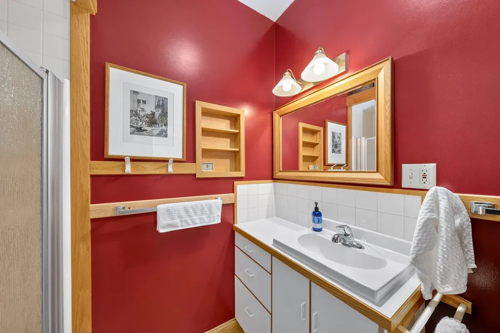 1621 Prairie Place Kalamazoo City MI 49006