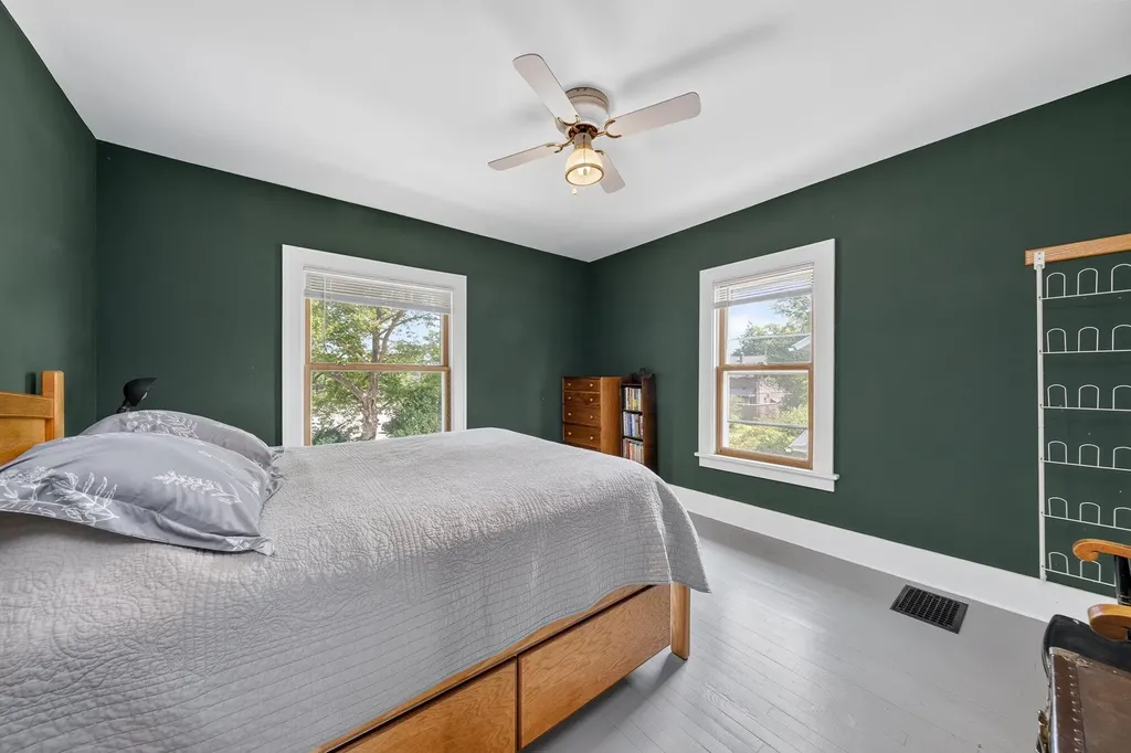 1621 Prairie Place Kalamazoo City MI 49006