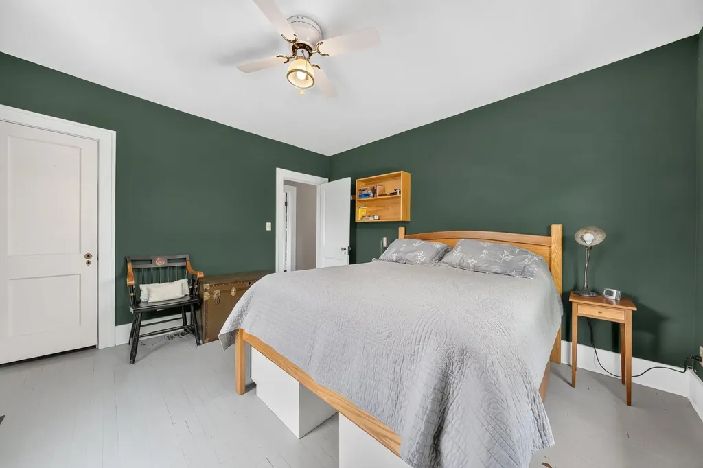 1621 Prairie Place Kalamazoo City MI 49006