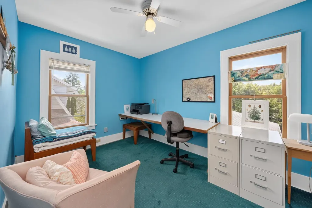 1621 Prairie Place Kalamazoo City MI 49006