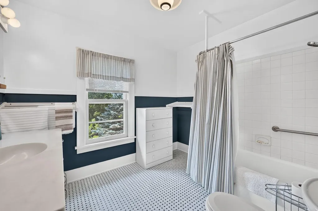 1621 Prairie Place Kalamazoo City MI 49006