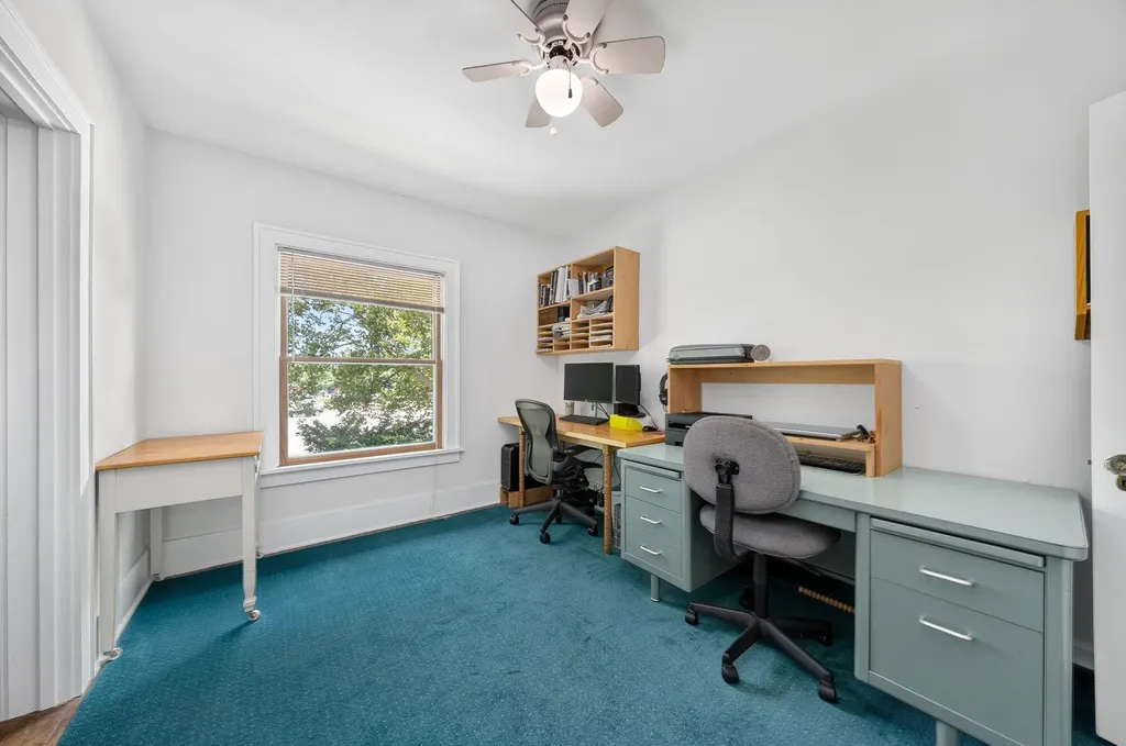 1621 Prairie Place Kalamazoo City MI 49006