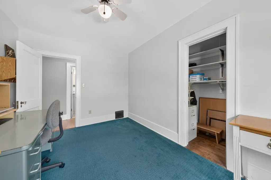 1621 Prairie Place Kalamazoo City MI 49006