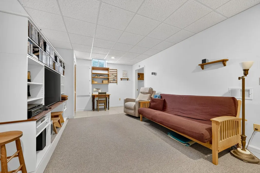 1621 Prairie Place Kalamazoo City MI 49006