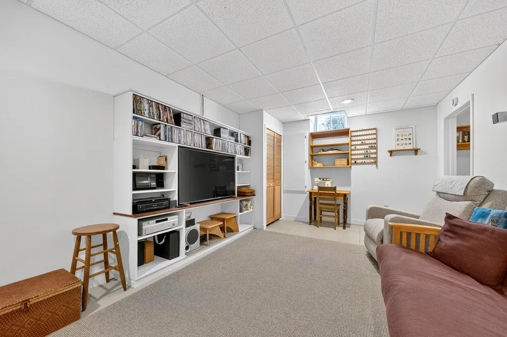 1621 Prairie Place Kalamazoo City MI 49006