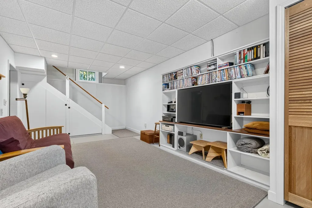 1621 Prairie Place Kalamazoo City MI 49006