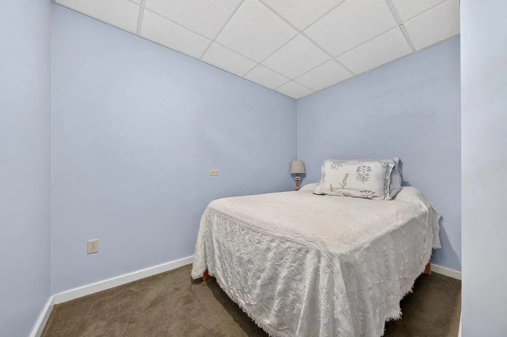 1621 Prairie Place Kalamazoo City MI 49006