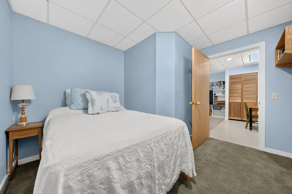 1621 Prairie Place Kalamazoo City MI 49006