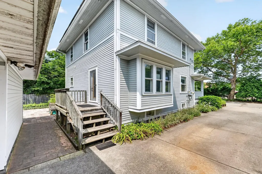 1621 Prairie Place Kalamazoo City MI 49006